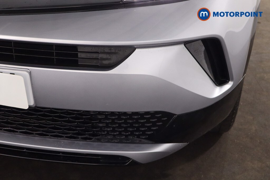 Used Vauxhall Mokka 2025 for sale - 76557690: Photo 34