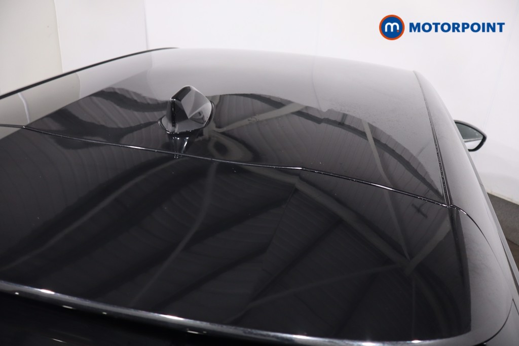 Used Vauxhall Mokka 2025 for sale - 76557690: Photo 37