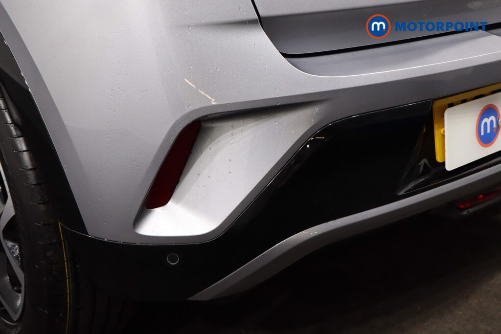 Used Vauxhall Mokka 2025 for sale - 76557690: Photo 38