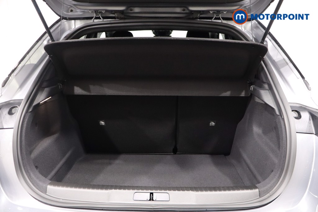 Used Vauxhall Mokka 2025 for sale - 76557690: Photo 39