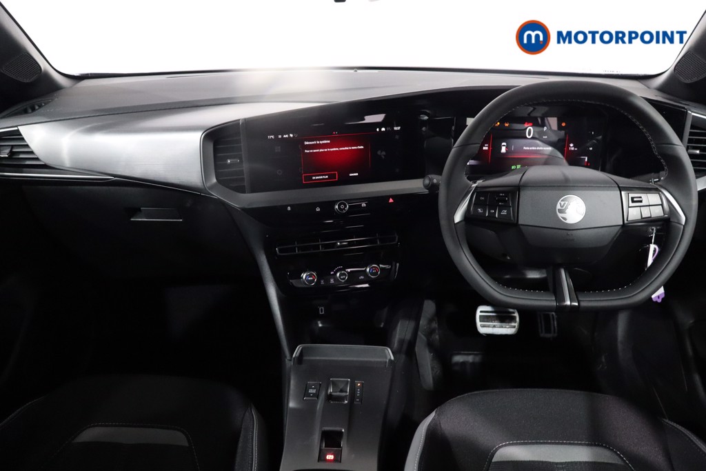 Used Vauxhall Mokka 2025 for sale - 76557690: Photo 9