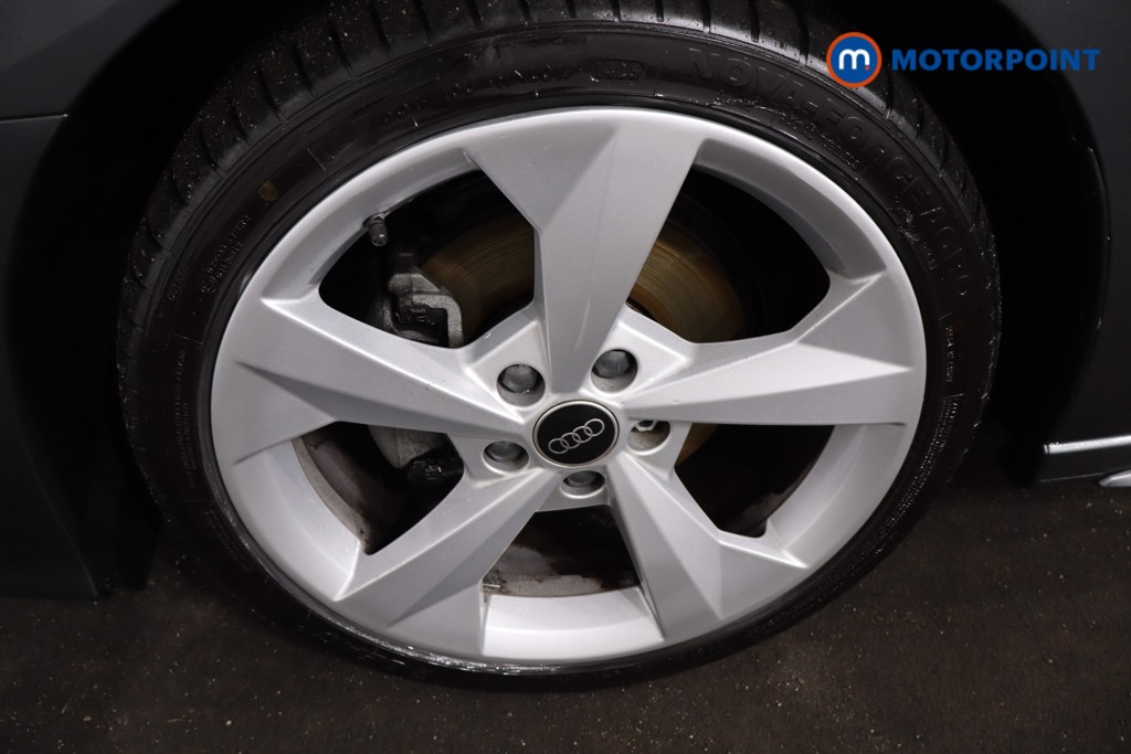 Used Audi A3 2023 for sale - 77194762: Photo 18