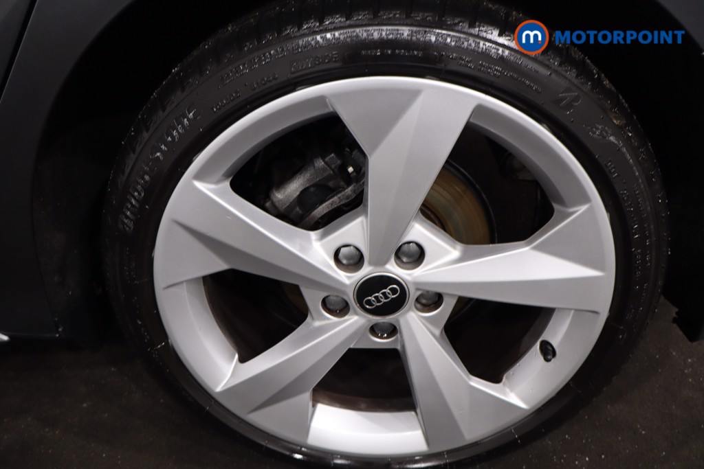 Used Audi A3 2023 for sale - 77194762: Photo 19