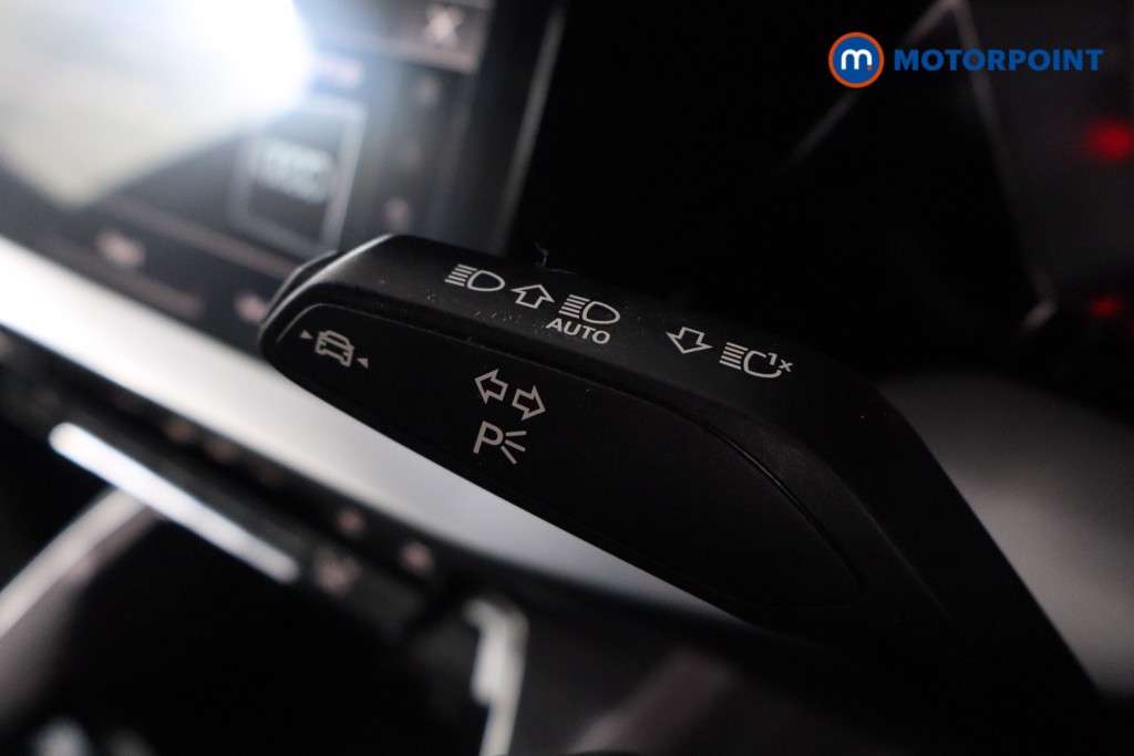 Used Audi A3 2023 for sale - 77194762: Photo 22