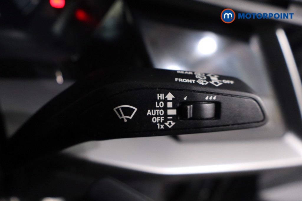 Used Audi A3 2023 for sale - 77194762: Photo 23