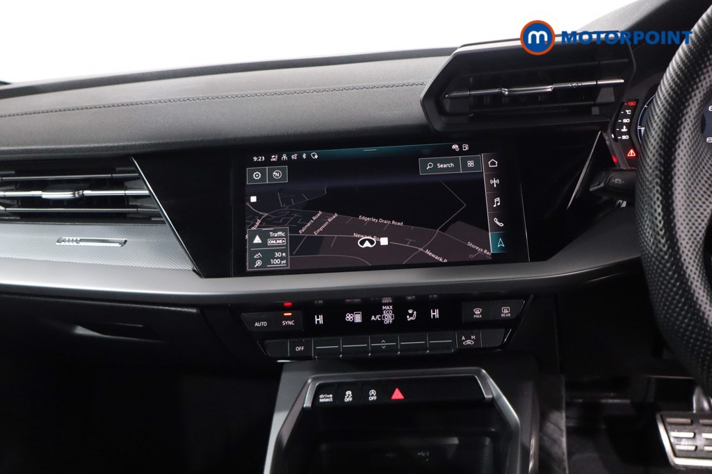 Used Audi A3 2023 for sale - 77194762: Photo 27