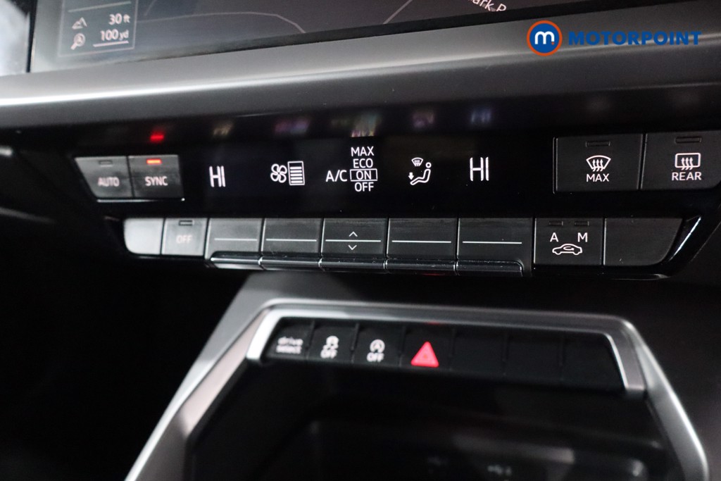 Used Audi A3 2023 for sale - 77194762: Photo 28