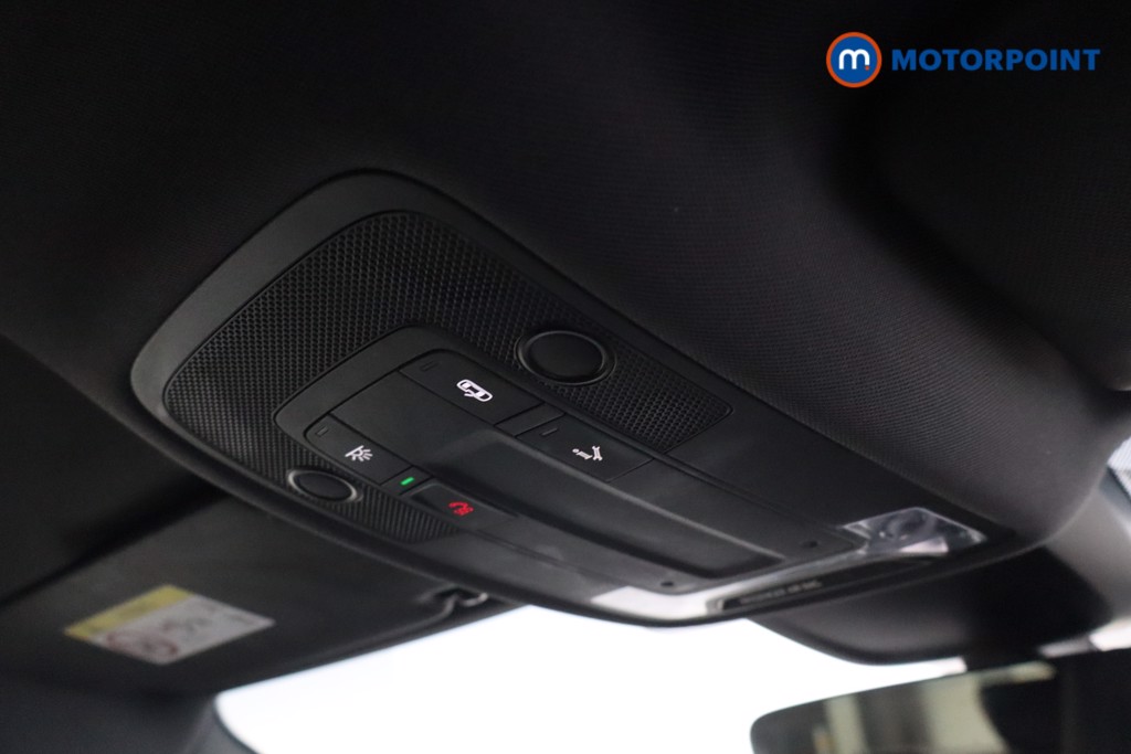 Used Audi A3 2023 for sale - 77194762: Photo 31