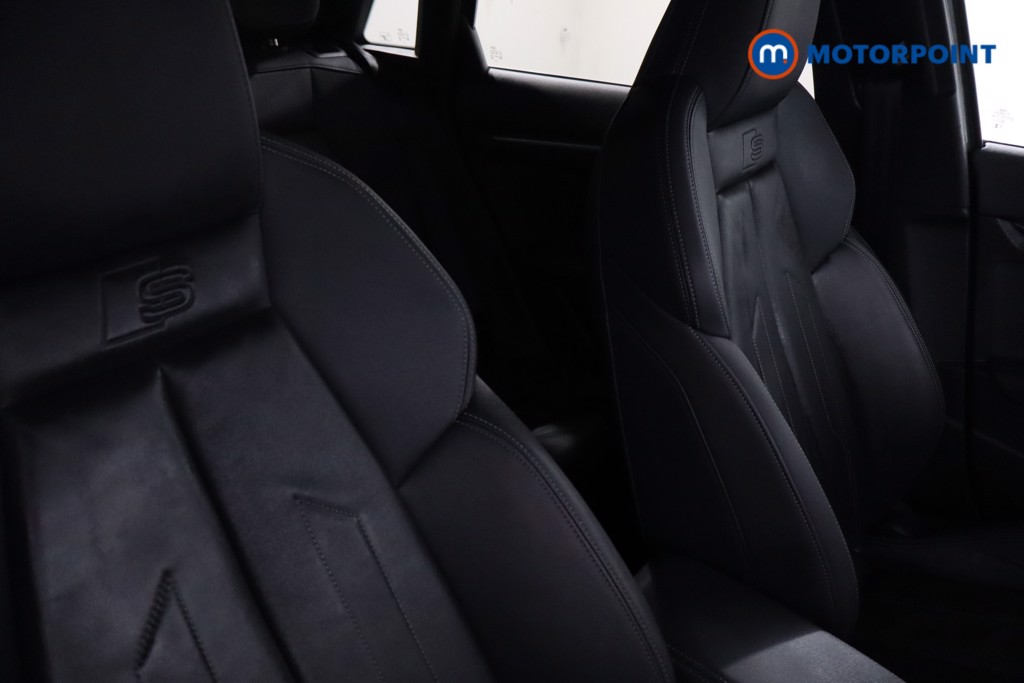 Used Audi A3 2023 for sale - 77194762: Photo 34