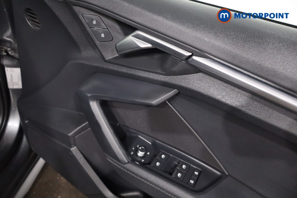 Used Audi A3 2023 for sale - 77194762: Photo 37