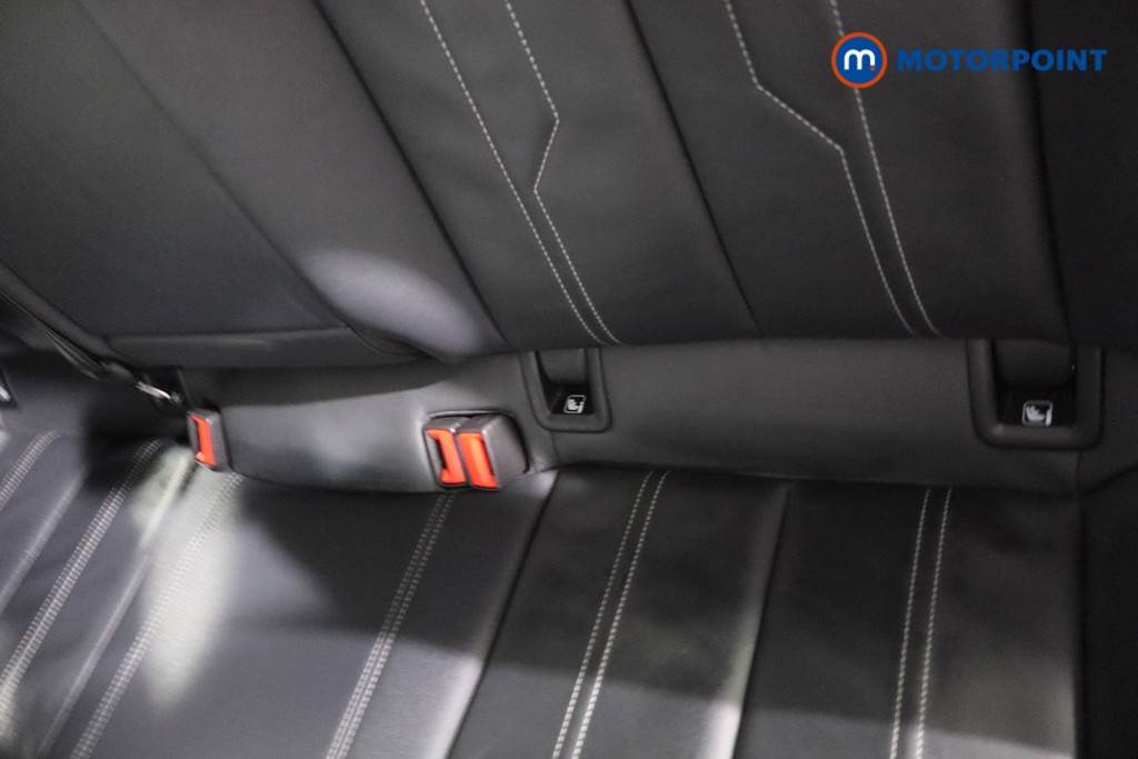 Used Audi A3 2023 for sale - 77194762: Photo 38