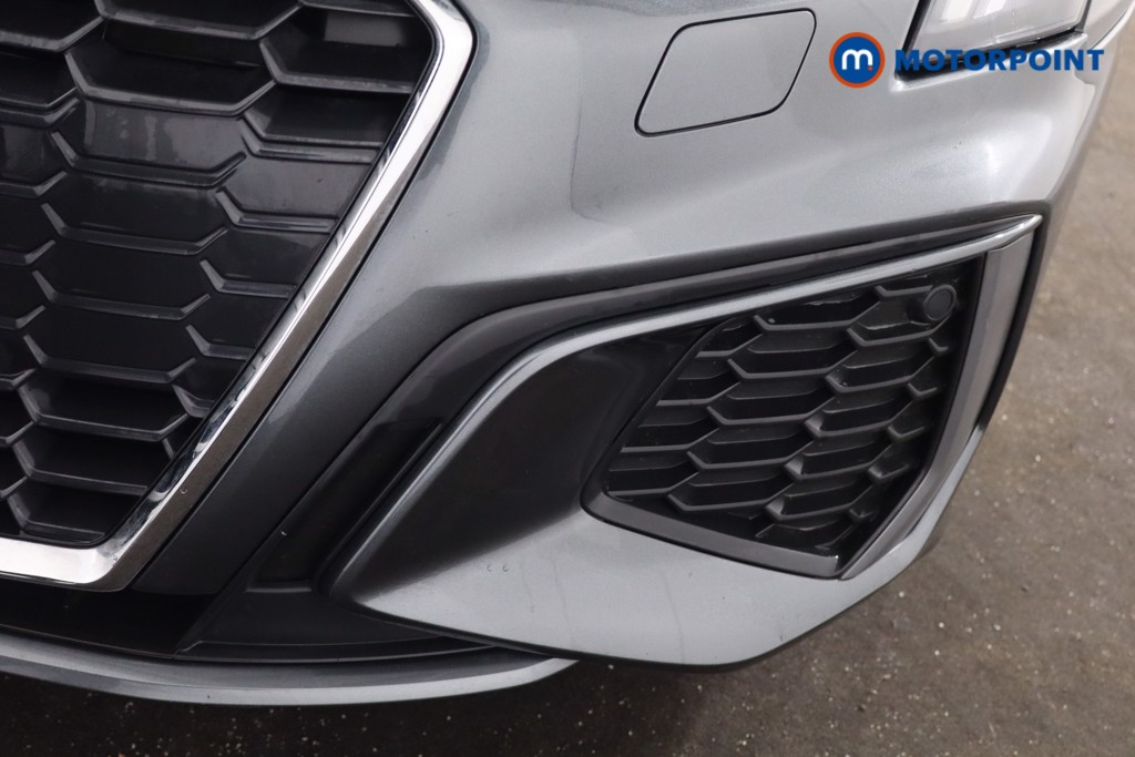 Used Audi A3 2023 for sale - 77194762: Photo 43