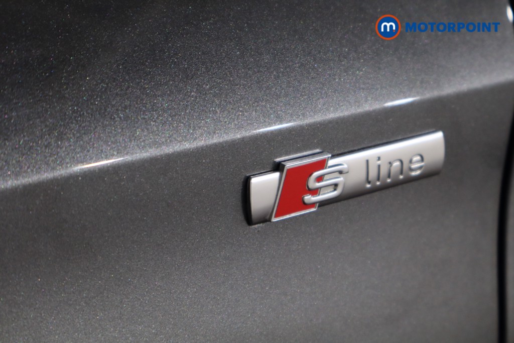 Used Audi A3 2023 for sale - 77194762: Photo 45