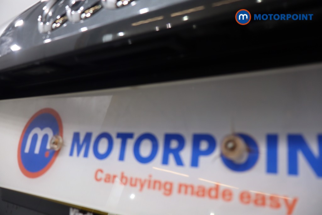 Used Audi A3 2023 for sale - 77194762: Photo 51