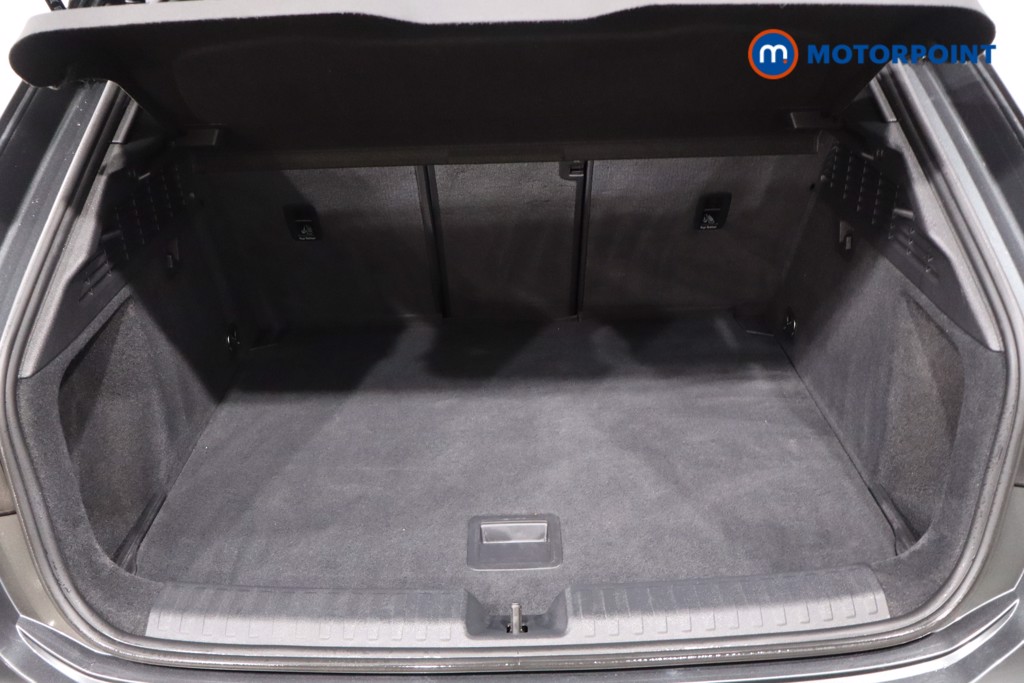 Used Audi A3 2023 for sale - 77194762: Photo 52