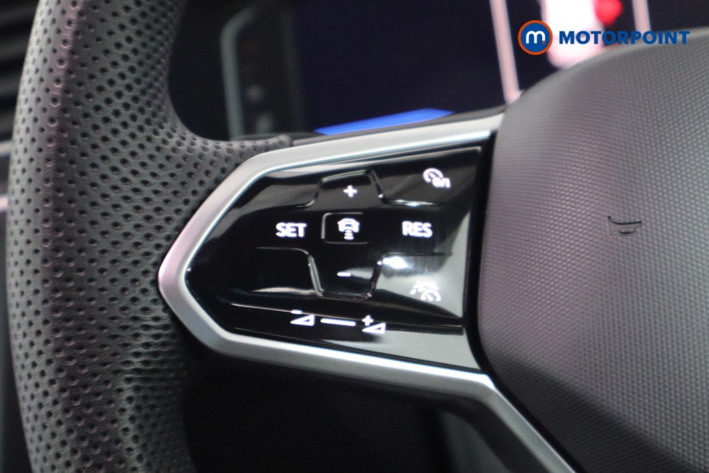 Used Volkswagen Tiguan 2023 for sale - 76649011: Photo 15