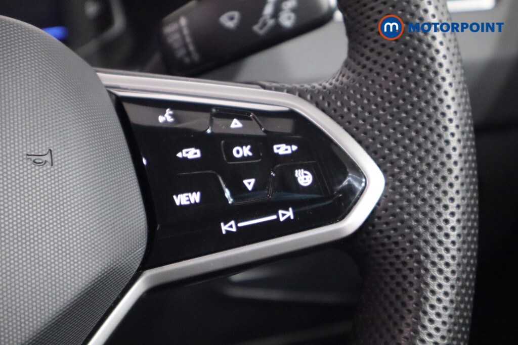 Used Volkswagen Tiguan 2023 for sale - 76649011: Photo 16