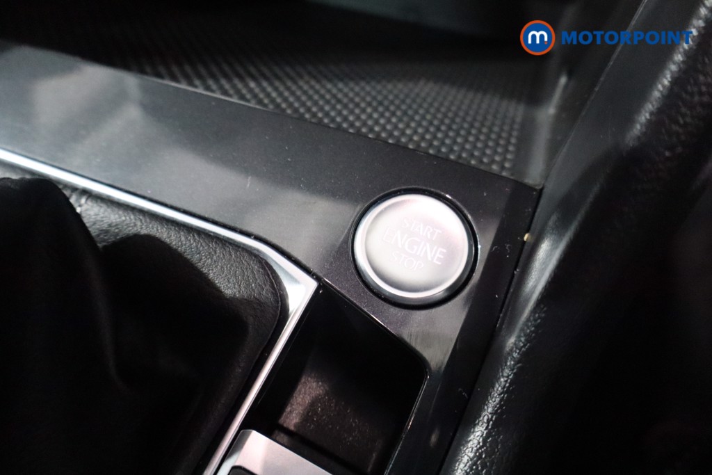 Used Volkswagen Tiguan 2023 for sale - 76649011: Photo 21