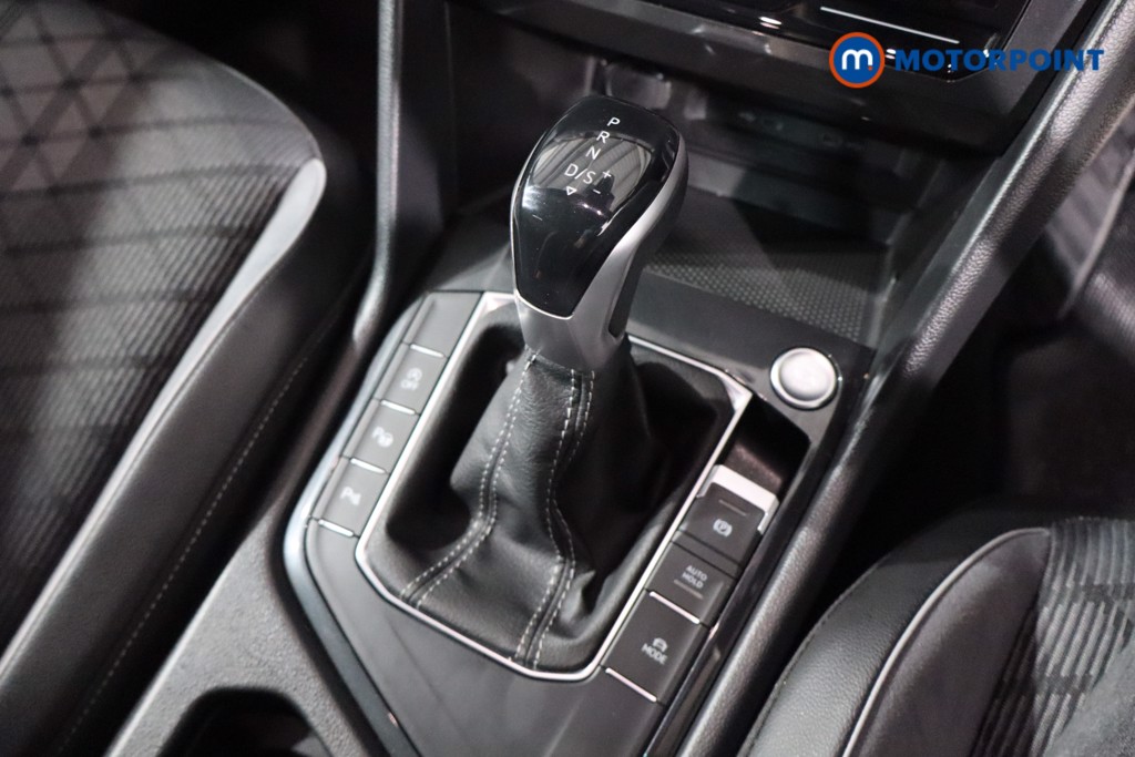 Used Volkswagen Tiguan 2023 for sale - 76649011: Photo 22