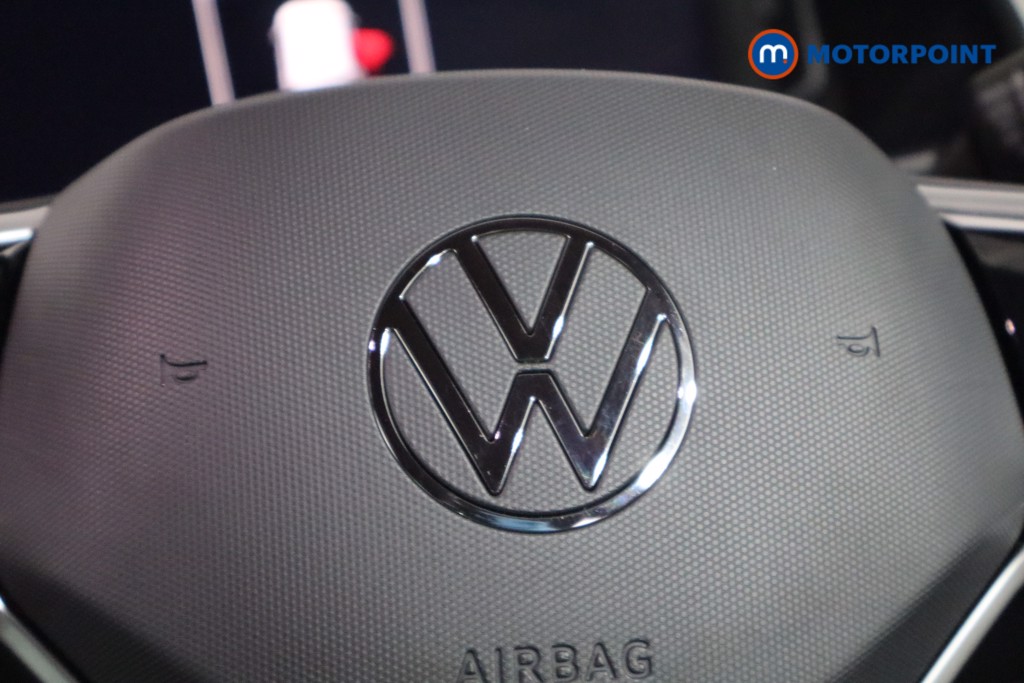 Used Volkswagen Tiguan 2023 for sale - 76649011: Photo 26