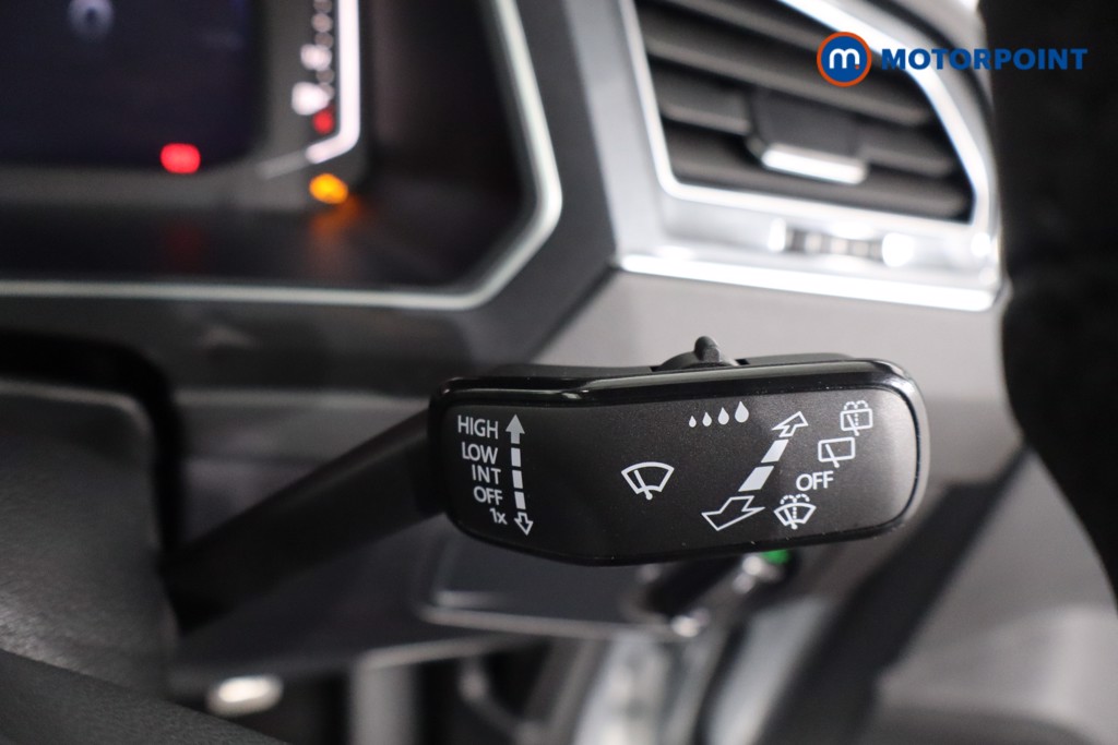 Used Volkswagen Tiguan 2023 for sale - 76649011: Photo 27