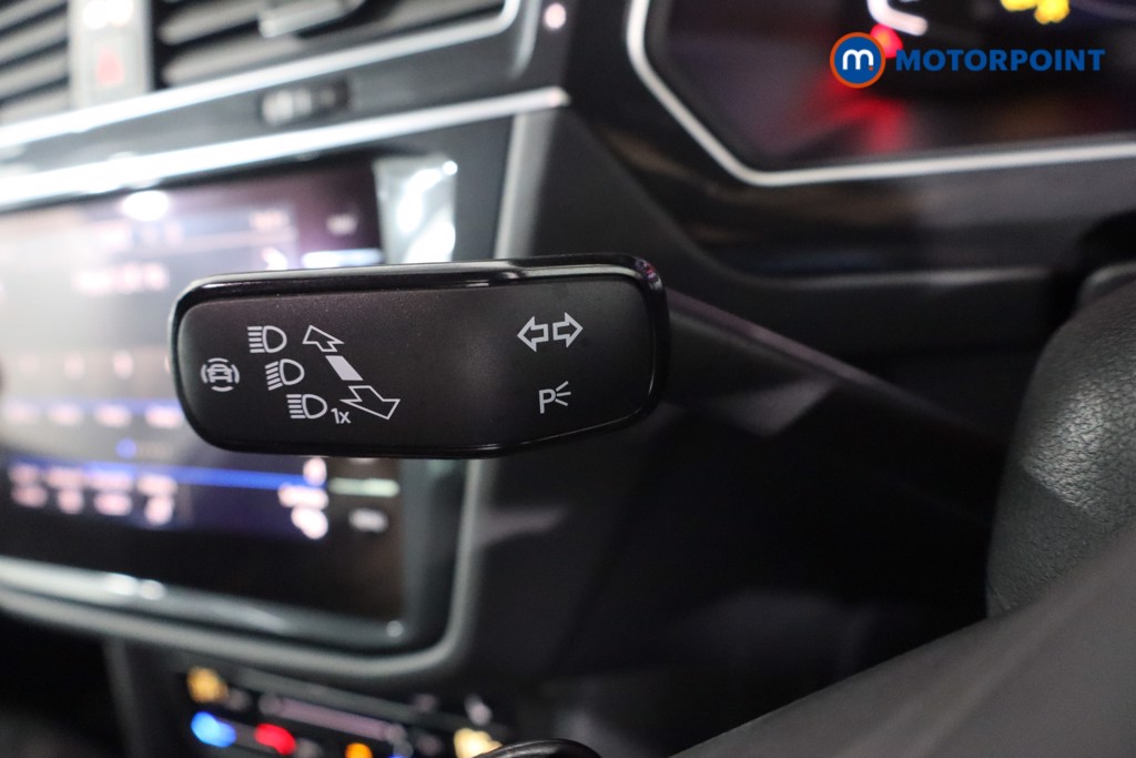 Used Volkswagen Tiguan 2023 for sale - 76649011: Photo 28