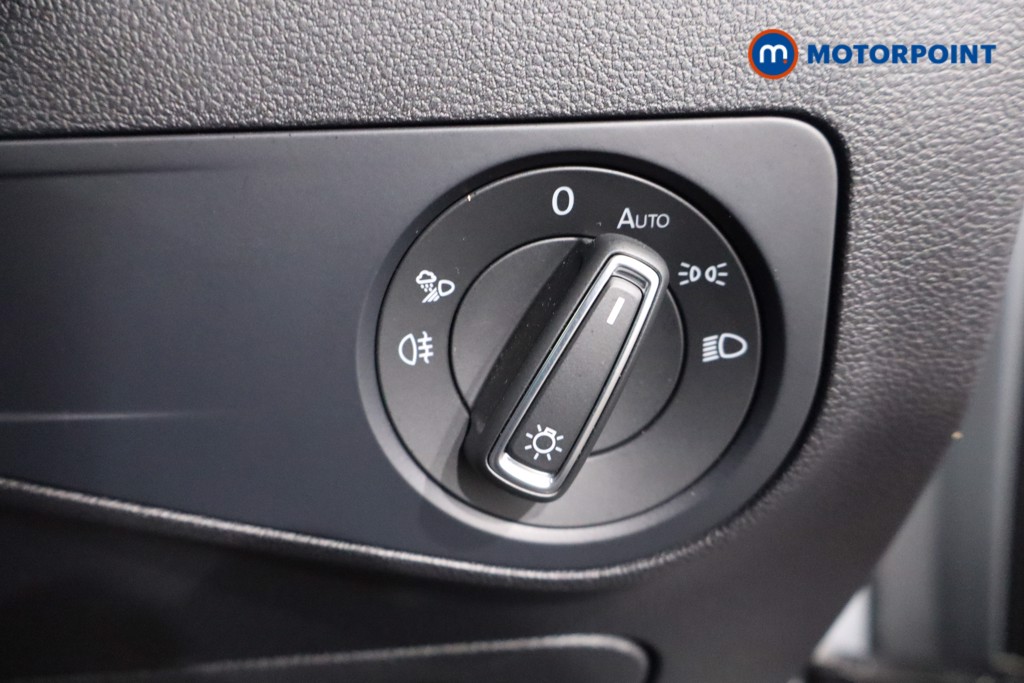 Used Volkswagen Tiguan 2023 for sale - 76649011: Photo 29