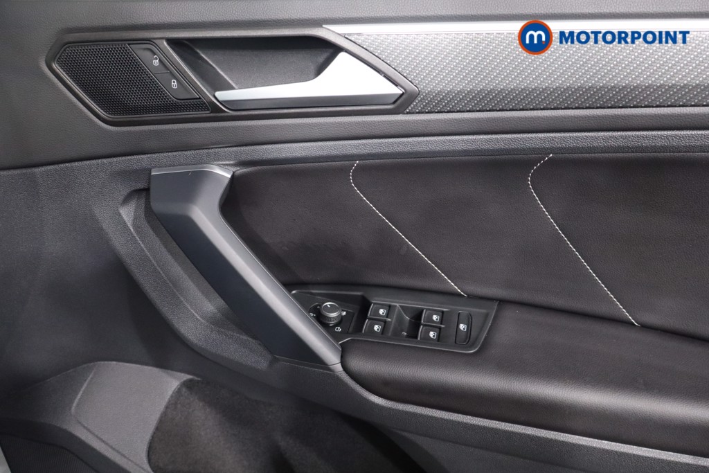 Used Volkswagen Tiguan 2023 for sale - 76649011: Photo 30