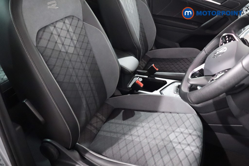 Used Volkswagen Tiguan 2023 for sale - 76649011: Photo 33
