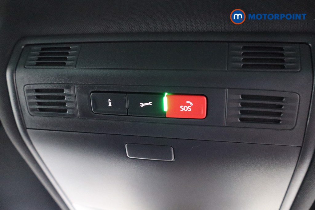 Used Volkswagen Tiguan 2023 for sale - 76649011: Photo 34