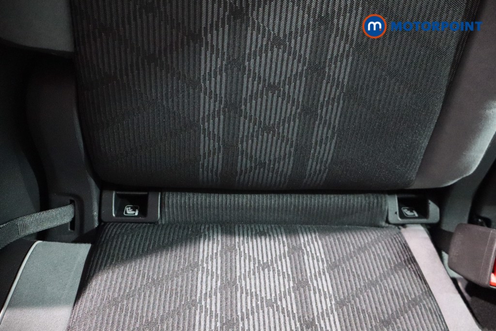 Used Volkswagen Tiguan 2023 for sale - 76649011: Photo 36