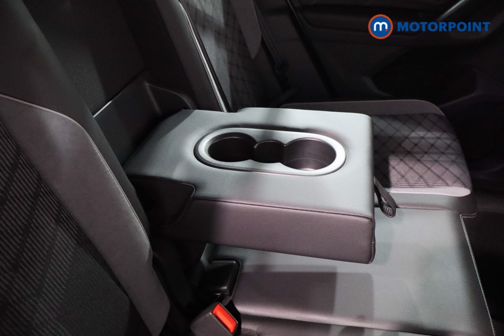 Used Volkswagen Tiguan 2023 for sale - 76649011: Photo 37