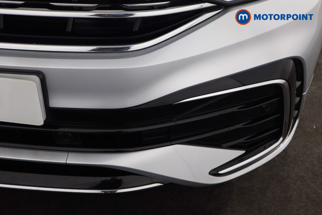 Used Volkswagen Tiguan 2023 for sale - 76649011: Photo 39