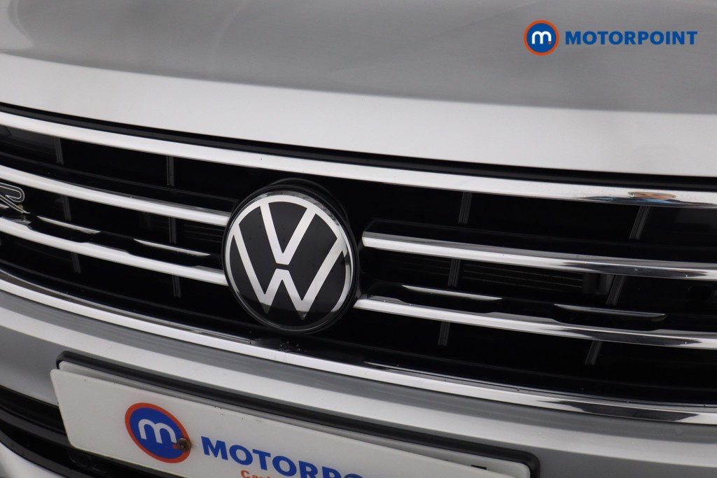 Used Volkswagen Tiguan 2023 for sale - 76649011: Photo 40