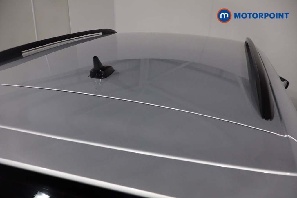 Used Volkswagen Tiguan 2023 for sale - 76649011: Photo 43