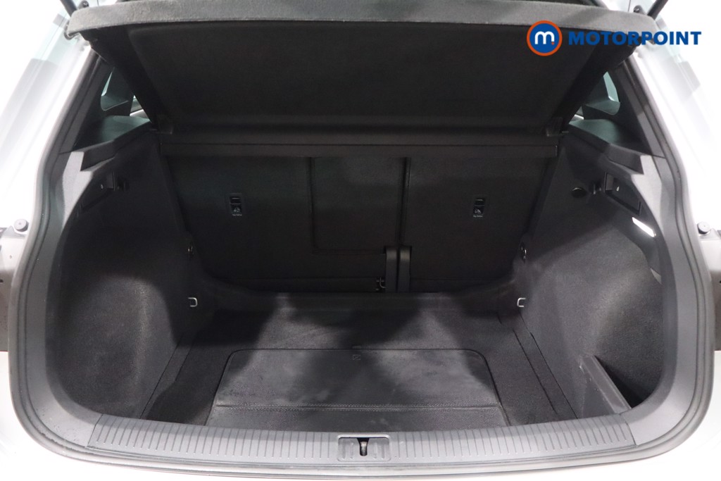 Used Volkswagen Tiguan 2023 for sale - 76649011: Photo 48