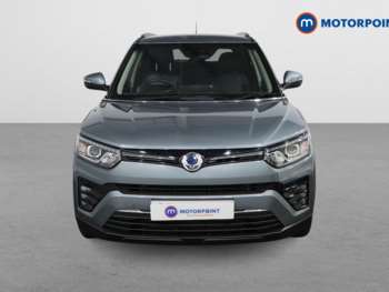 Used Ssangyong Tivoli 2023 for sale - 74971335: Photo