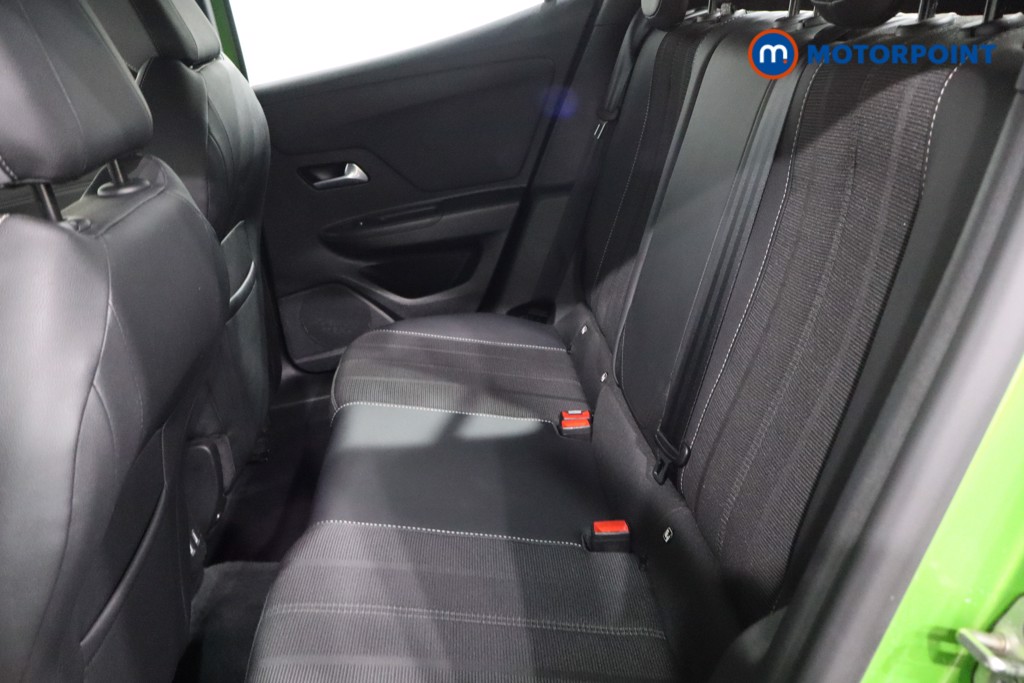 Used Vauxhall Mokka 2021 for sale - 77890491: Photo 13