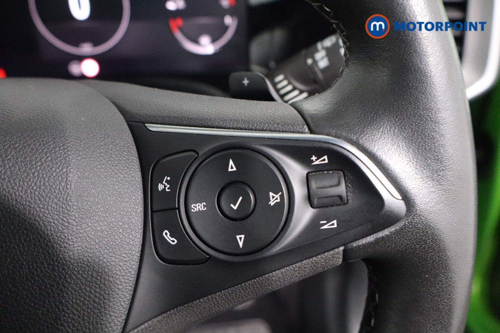 Used Vauxhall Mokka 2021 for sale - 77890491: Photo 16