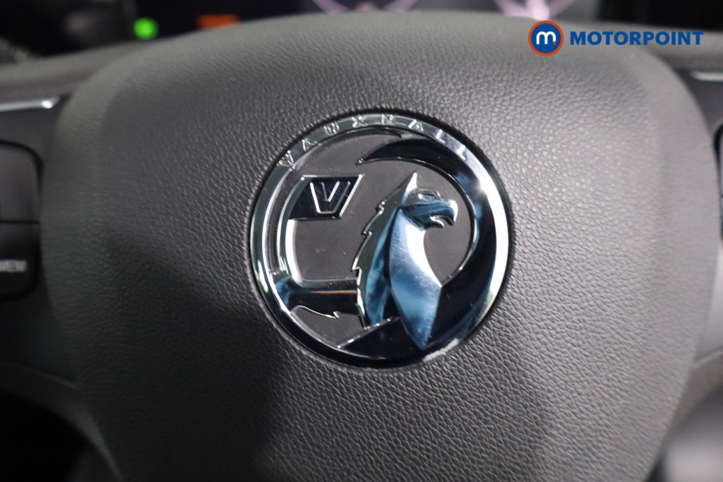 Used Vauxhall Mokka 2021 for sale - 77890491: Photo 21