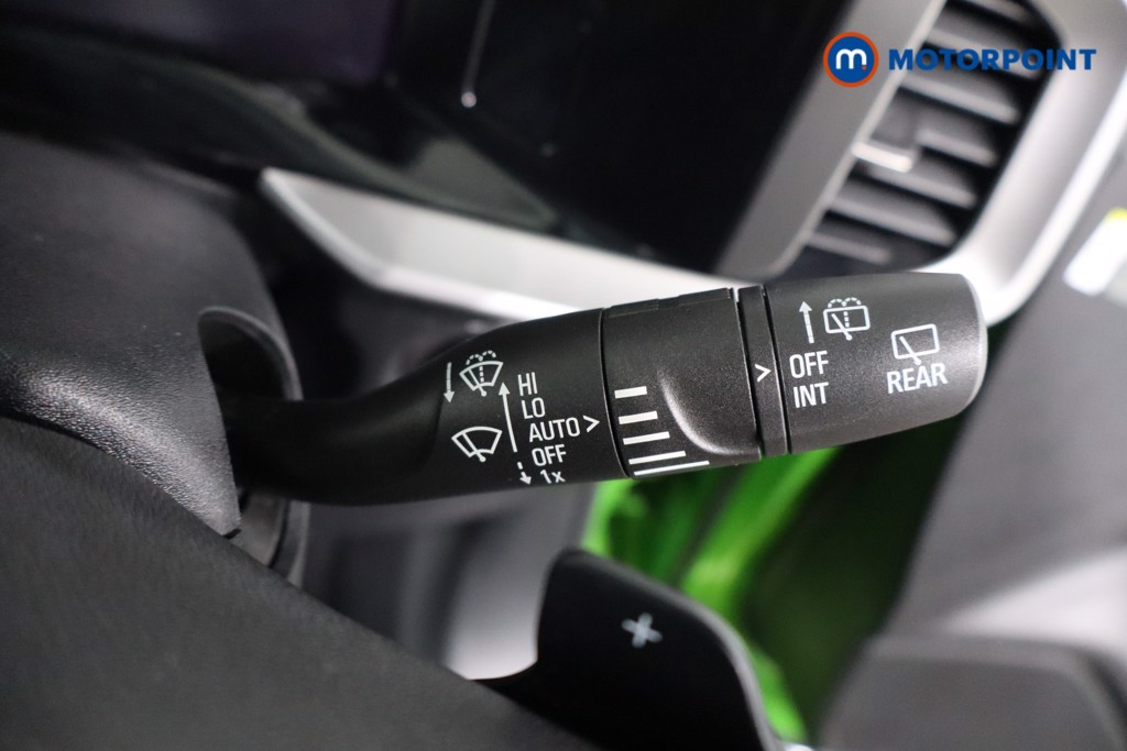 Used Vauxhall Mokka 2021 for sale - 77890491: Photo 23