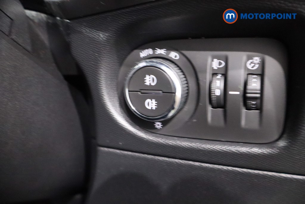 Used Vauxhall Mokka 2021 for sale - 77890491: Photo 25