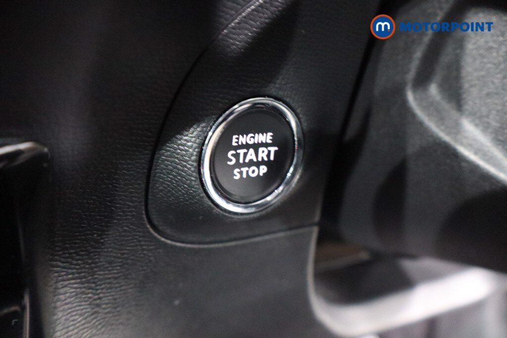 Used Vauxhall Mokka 2021 for sale - 77890491: Photo 27