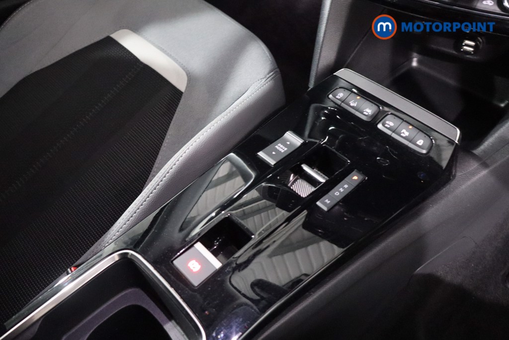 Used Vauxhall Mokka 2021 for sale - 77890491: Photo 28