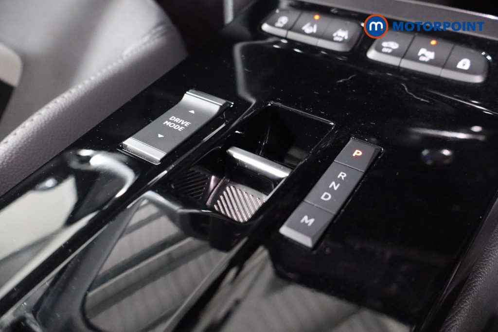 Used Vauxhall Mokka 2021 for sale - 77890491: Photo 29