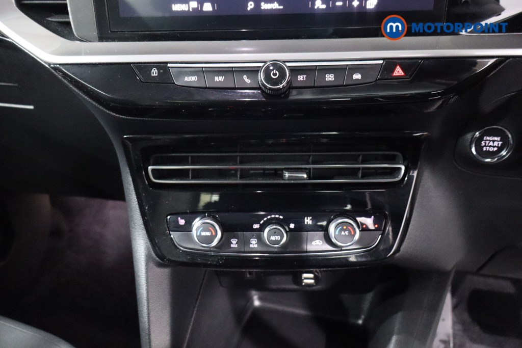 Used Vauxhall Mokka 2021 for sale - 77890491: Photo 30