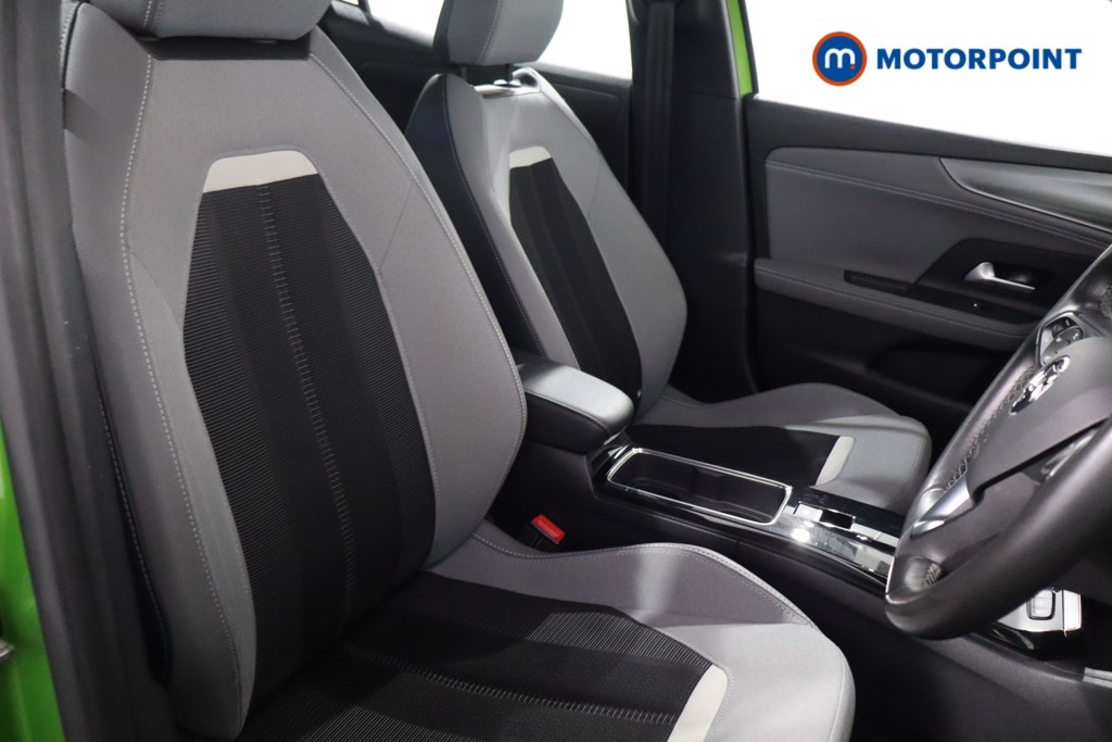 Used Vauxhall Mokka 2021 for sale - 77890491: Photo 31