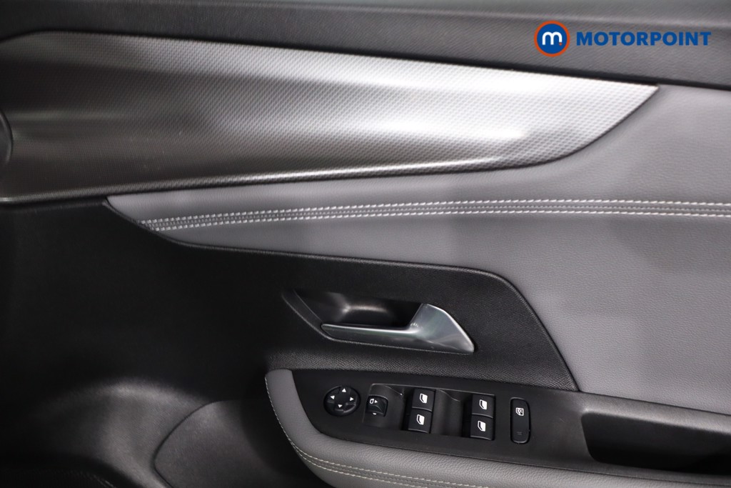 Used Vauxhall Mokka 2021 for sale - 77890491: Photo 33