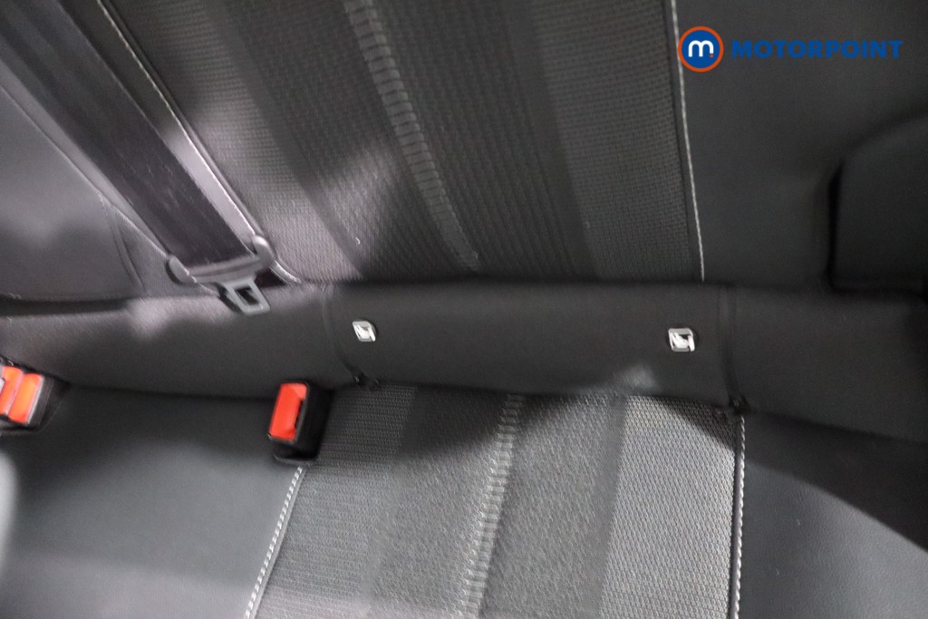 Used Vauxhall Mokka 2021 for sale - 77890491: Photo 34