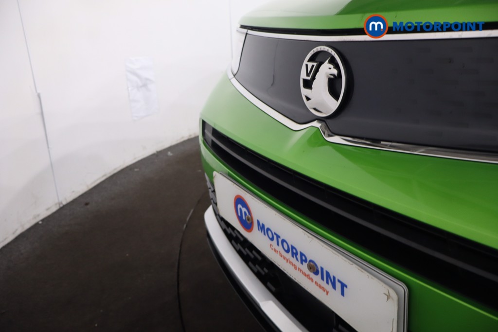 Used Vauxhall Mokka 2021 for sale - 77890491: Photo 36